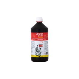 Stangest Anima Strath Tomillo 1L - Estimulante Sistema Inmune para Roedores y Hurones Precio: 107.5000003. SKU: B1KLAPVB5E