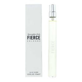 Fierce Cologne, Agua de Colonia, Para hombres, 10 ml Precio: 21.49999995. SKU: B1BLAZ8R2Q