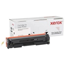 Tóner compatible Xerox 006R04184 compatible con HP W2030A/ 2400 páginas/ Negro Precio: 57.49999981. SKU: B1FRQ2TSMD
