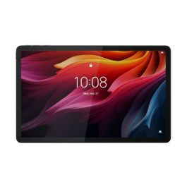 Lenovo Tab K11 Tablet Android 13, Pantalla 11" WUXGA 90 Hz, 8 GB RAM, 128 GB, MediaTek Helio G88, Cámara 13 MP, 4G, Batería 7040 mAh, Color Gris Precio: 252.50000006. SKU: B1JGJFF8YM