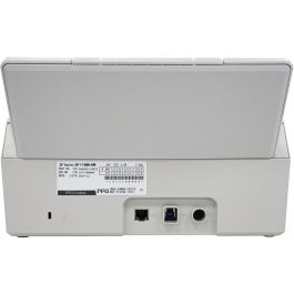 Ricoh SP-1120N Documentos Escáner