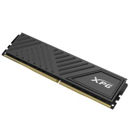 Adata Memoria RAM DDR4 8GB AX4U32008G16A-SBKD35 3200MHz CL16 XPG D35