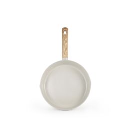 Sartén Ecook Quttin 30 cm (6 Unidades) Sartén Ecook Quttin 30 cm (6 Unidades)