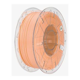 Creality PLA RFID PEACH FUZZ, Filamento 3D, 3301010462, 1 kg Precio: 32.49999984. SKU: B18V5JCE9R