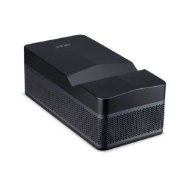 Acer Proyector PD1520Us DLP Full HD Distancia Ultracorta Inalambrico 500 ANSI Lumens LED