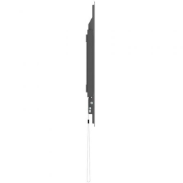 Aisens WT100F-365 Soporte de Pared Fijo Ultra Delgado para TV 43-100 pulgadas, 75kg, VESA 800x400mm, Negro Aisens WT100F-365 Soporte de Pared Fijo Ultra Delgado para TV 43-100 pulgadas, 75kg, VESA 800x400mm, Negro