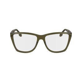 Montura de Gafas Mujer Victoria Beckham VB2664-5416310 ø 54 mm Montura de Gafas Mujer Victoria Beckham VB2664-5416310 ø 54 mm
