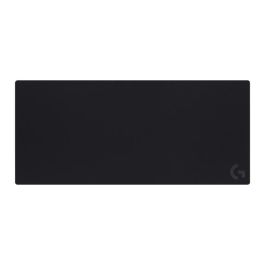 Alfombrilla Logitech G G840 Negro Precio: 41.50000041. SKU: B13NS9Z8MV