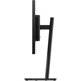 Lenovo ThinkVision T24-40 (23.8") FHD HDMI/DP/VGA/HUB