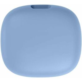 Auriculares Bluetooth JBL JBLWFLEXBLU Azul