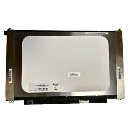 Garbot OEM Panel Kit FHD AG LED UWVA Precio: 152.50000018. SKU: B18KH6SK76