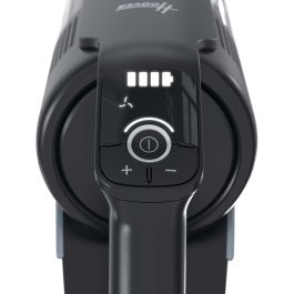 Hoover HOO8059019110899 Aspiradora Escoba Inalámbrica HF610H, 250W, 3 Niveles de Potencia, Sensor de Suelo