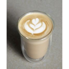 Café en Grano De'Longhi