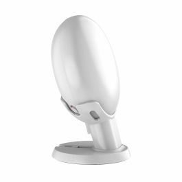 Soporte Altavoz Muvit MIOHOL003 Google Home Precio: 15.49999957. SKU: S7806054