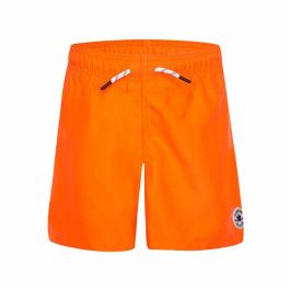 Bañador Niño Converse Core Naranja Precio: 31.3027. SKU: B139M4B69P