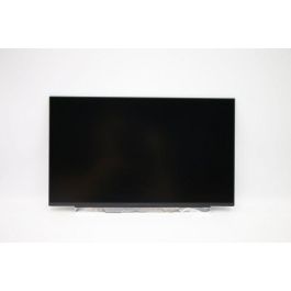Lenovo LCD panel for Lenovo ThinkPad T495s (Type 20QJ, 20QK) notebook Precio: 234.89999951. SKU: B13EX3YDPH