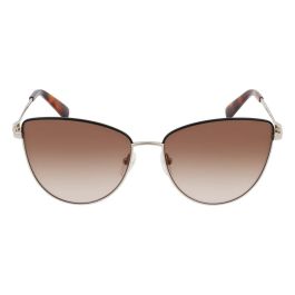 Gafas de Sol Mujer Longchamp LO152S-720 ø 58 mm Gafas de Sol Mujer Longchamp LO152S-720 ø 58 mm