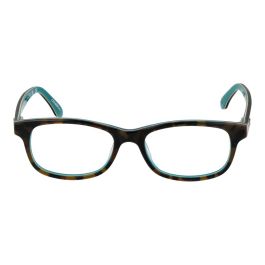 Montura de Gafas Mujer O'Neill ONO-ADIRA 49102