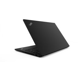 LENOVO N14 T1A ThinkPad P14s G1 i5-10310U 14" 16GB RAM 256GB M.2 SSD W11P
