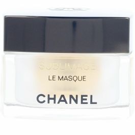 Chanel Sublimage Le Masque 50 mL Precio: 293.94999964. SKU: B1HLPYBEEX