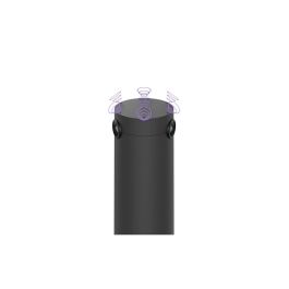 Webcam Logitech Sight Precio: 2463.49999973. SKU: B198JXBDF3