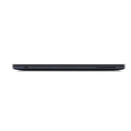 Acer Travelmate P414 - 53 Portátil Intel Core i7-1355U 16GB RAM 512GB SSD 14" Windows 11 Pro