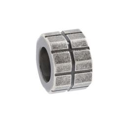 Abalorio Hombre Sector SAAL06 Precio: 5.68999959. SKU: S0303683