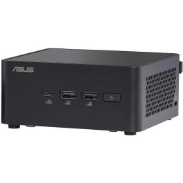 Asus Mini PC NUC 14 Pro RNUC14RVHU500002I Intel Core Ultra 5-125H Precio: 504.89000023. SKU: B12FG8GKXX