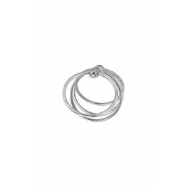 Anillo Locked Anillo Locked