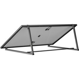 EcoFlow Soporte Solar Ajustable de Suelo y Suspendido Precio: 162.50000041. SKU: B162NFLG57
