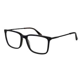 Montura de Gafas Hombre Hackett London HEK129 56682 Montura de Gafas Hombre Hackett London HEK129 56682 Precio: 62.50000053. SKU: B1DAJ3R98W