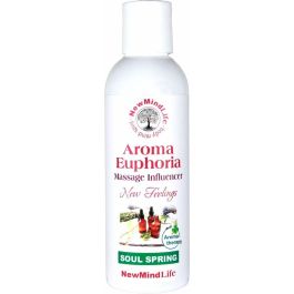 Lubricante Nature Body Lubricante Nature Body Precio: 10.69000031. SKU: B19PKVE4K2