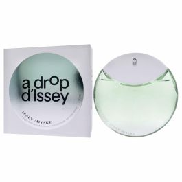 Perfume Mujer Issey Miyake A Drop d'Issey Essentielle