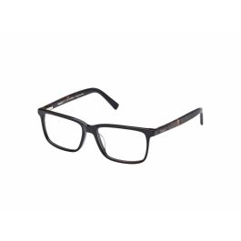 Montura de Gafas Hombre Timberland MOD. TB1823-H 54001 Precio: 67.50000004. SKU: B163V24XVG