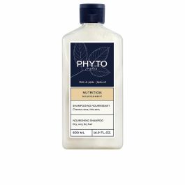 Phyto Nutrition Champú 500 ml Precio: 15.88999951. SKU: B15CGXLXHQ