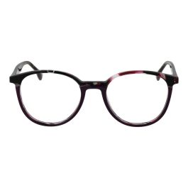 Montura de Gafas Hombre Bulget BGY6006 48H03