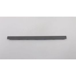 Lenovo L 81MV GR Tapa Bisagra para Portátiles Lenovo S145-15IWL y S145-15IGM Precio: 27.89999971. SKU: B1ES4PPD9F