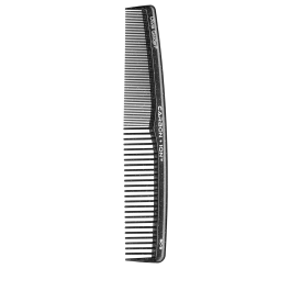 Olivia Garden Carbon+Ion Comb Sc2 1 Ud Precio: 5.50000055. SKU: B17WVP36L5