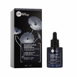 Sérum Calmante Dr Renaud 30 ml Sérum Calmante Dr Renaud 30 ml