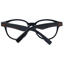 Montura de Gafas Hombre Ermenegildo Zegna ZC5002 00151