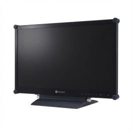 AG Neovo X-2402 59.9cm 16:9 Monitor Negro Precio: 912.8966. SKU: B1JVDC2JDM