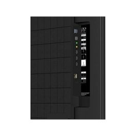 Sony Monitor Professional Bravia 55 Pulgadas 4K UHD 350nit 16/7 Android TV