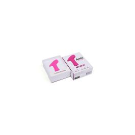 Vibrador Bala Lovense 10730 Rosa