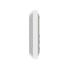 Punto de Acceso Keenetic KN-2810-41EN Blanco Punto de Acceso Keenetic KN-2810-41EN Blanco