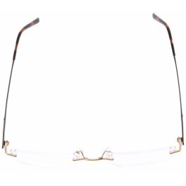Montura de Gafas Hombre Charmant Jewelry TP 29739 Dorado ø 54 mm Montura de Gafas Hombre Charmant Jewelry TP 29739 Dorado ø 54 mm
