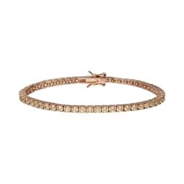 Pulsera Mujer Stroili 1682555 Precio: 97.49999952. SKU: B1BK5DK83D