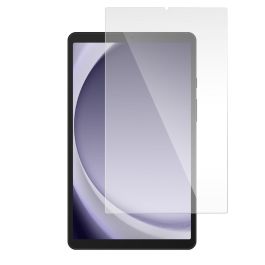Funda para Tablet Compulocks DGSGTA9 Funda para Tablet Compulocks DGSGTA9 Precio: 42.95000028. SKU: B1HPJBYC8J