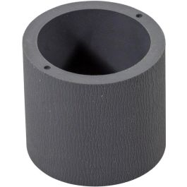 HP Rubber Pick Up Roller Precio: 45.50000026. SKU: B19RGAAFTJ