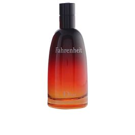 Dior Fahrenheit After-Shave Loción 100 ml Precio: 74.78999957. SKU: B15H5APG98