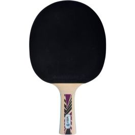 Schildkröt AUC4000885544251 Raqueta de Tenis de Mesa LEGENDS 800 FSC